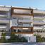 3 bedroom apartment for sale agios silas limassol 7738923 thumbnail 12566752