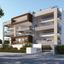 3 bedroom apartment for sale agios silas limassol 7738923 thumbnail 12566753