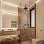 3 bedroom apartment for sale aradippou larnaca 8746923 thumbnail 16446492
