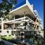 3 bedroom apartment for sale aradippou larnaca 8746923 thumbnail 16446503