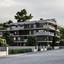 3 bedroom apartment for sale aradippou larnaca 8746923 thumbnail 16446504