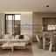 3 bedroom apartment for sale aradippou larnaca 8746923 thumbnail 16446508