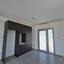 3 bedroom detached house for rent moni limassol 8645923 thumbnail 16990246