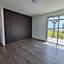3 bedroom detached house for rent moni limassol 8645923 thumbnail 16990247