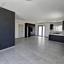 3 bedroom detached house for rent moni limassol 8645923 thumbnail 16990249