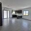 3 bedroom detached house for rent moni limassol 8645923 thumbnail 16990250
