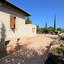 3 bedroom detached house for sale aphrodite hills paphos 8529923 thumbnail 15458465