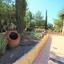 3 bedroom detached house for sale aphrodite hills paphos 8529923 thumbnail 15458466