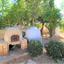 3 bedroom detached house for sale aphrodite hills paphos 8529923 thumbnail 15458467