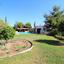 3 bedroom detached house for sale aphrodite hills paphos 8529923 thumbnail 15458469