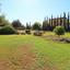 3 bedroom detached house for sale aphrodite hills paphos 8529923 thumbnail 15458470