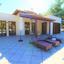 3 bedroom detached house for sale aphrodite hills paphos 8529923 thumbnail 15458471