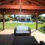 3 bedroom detached house for sale aphrodite hills paphos 8529923 thumbnail 15458473