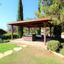 3 bedroom detached house for sale aphrodite hills paphos 8529923 thumbnail 15458474