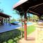 3 bedroom detached house for sale aphrodite hills paphos 8529923 thumbnail 15458475