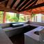 3 bedroom detached house for sale aphrodite hills paphos 8529923 thumbnail 15458476
