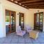 3 bedroom detached house for sale aphrodite hills paphos 8529923 thumbnail 15458478