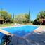 3 bedroom detached house for sale aphrodite hills paphos 8529923 thumbnail 15458479