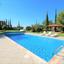 3 bedroom detached house for sale aphrodite hills paphos 8529923 thumbnail 15458480