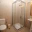 3 bedroom detached house for sale aphrodite hills paphos 8529923 thumbnail 15458481
