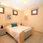 3 bedroom detached house for sale aphrodite hills paphos 8529923 thumbnail 15458482