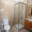 3 bedroom detached house for sale aphrodite hills paphos 8529923 thumbnail 15458483