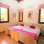 3 bedroom detached house for sale aphrodite hills paphos 8529923 thumbnail 15458484