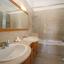 3 bedroom detached house for sale aphrodite hills paphos 8529923 thumbnail 15458485
