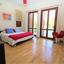 3 bedroom detached house for sale aphrodite hills paphos 8529923 thumbnail 15458486
