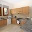 3 bedroom detached house for sale aphrodite hills paphos 8529923 thumbnail 15458487