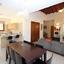 3 bedroom detached house for sale aphrodite hills paphos 8529923 thumbnail 15458488