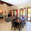 3 bedroom detached house for sale aphrodite hills paphos 8529923 thumbnail 15458489