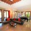 3 bedroom detached house for sale aphrodite hills paphos 8529923 thumbnail 15458490