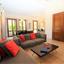 3 bedroom detached house for sale aphrodite hills paphos 8529923 thumbnail 15458491