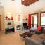 3 bedroom detached house for sale aphrodite hills paphos 8529923 thumbnail 15458492