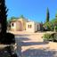 3 bedroom detached house for sale aphrodite hills paphos 8529923 thumbnail 15458493