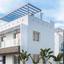 3 bedroom detached house for sale ayia napa famagusta 1684923 thumbnail 4407186