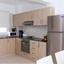 3 bedroom detached house for sale ayia napa famagusta 1684923 thumbnail 4407189