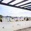 3 bedroom detached house for sale ayia napa famagusta 1684923 thumbnail 4407190