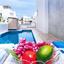 3 bedroom detached house for sale ayia napa famagusta 1684923 thumbnail 4407192
