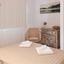 3 bedroom detached house for sale ayia napa famagusta 1684923 thumbnail 4407194