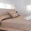 3 bedroom detached house for sale ayia napa famagusta 1684923 thumbnail 4407195