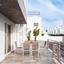 3 bedroom detached house for sale ayia napa famagusta 1684923 thumbnail 4407196