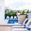 3 bedroom detached house for sale ayia napa famagusta 1684923 thumbnail 4407198