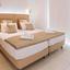 3 bedroom detached house for sale ayia napa famagusta 1684923 thumbnail 4407199