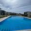 3 bedroom detached house for sale chlorakas paphos 7805923 thumbnail 10603995