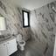 3 bedroom detached house for sale chlorakas paphos 7805923 thumbnail 10603998