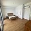 3 bedroom detached house for sale chlorakas paphos 7805923 thumbnail 10604000