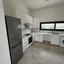 3 bedroom detached house for sale chlorakas paphos 7805923 thumbnail 10604002