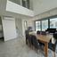 3 bedroom detached house for sale chlorakas paphos 7805923 thumbnail 10604006
